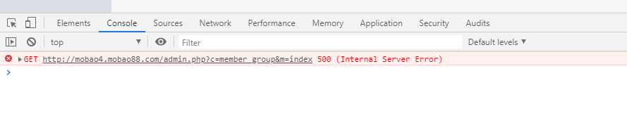 1573819119(1).png