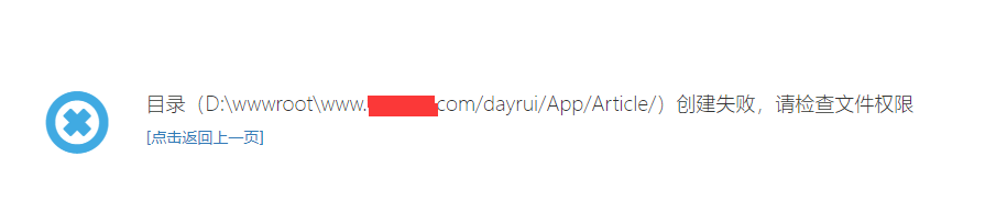 QQ截图20220317142228.png