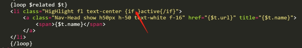 01b93b554080507b71cc4d05388543e