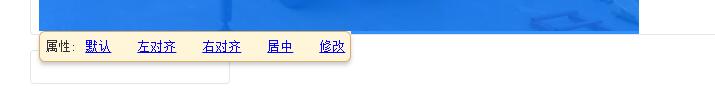 QQ截图20211216103622
