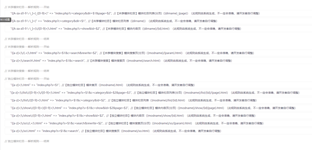 27bf8ef6f6561afa5d8ad75e6bd53e4f_+9tM8+PgTMzUAAAAAAIDS+H8qwq213jO4mAAAAABJRU5ErkJggg==