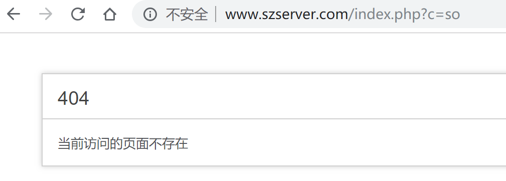 QQ截图20190110185936.png