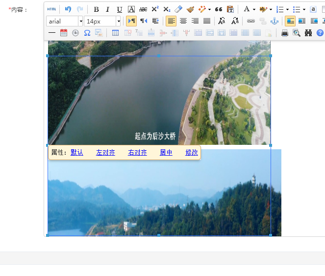 微信截图_20191202141008.png