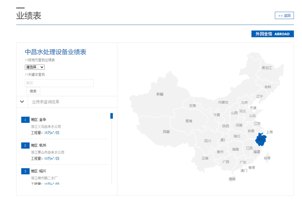 微信截图_20211217141422