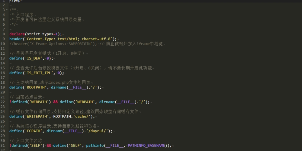 微信截图_20220812095931