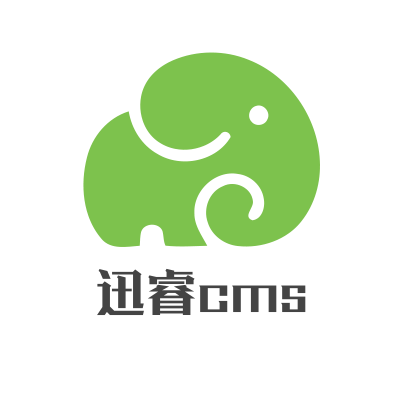 uugai.com-1574519979106