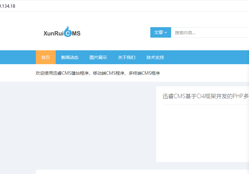 微信图片_20220420144457 微信图片_20220420144457