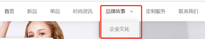 微信图片_20211224000902