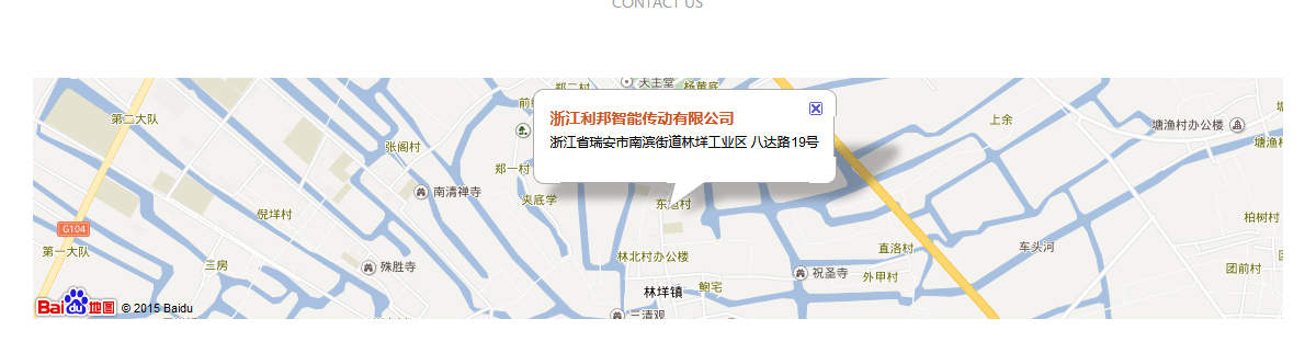 QQ截图20180810100528.png