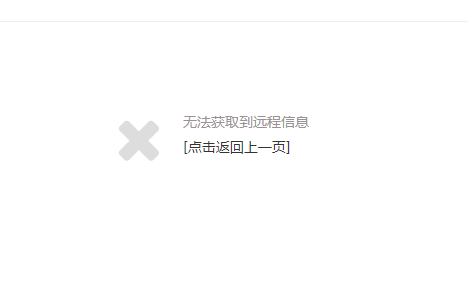 微信图片_20220220154006