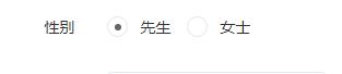 360截图20230202092135497