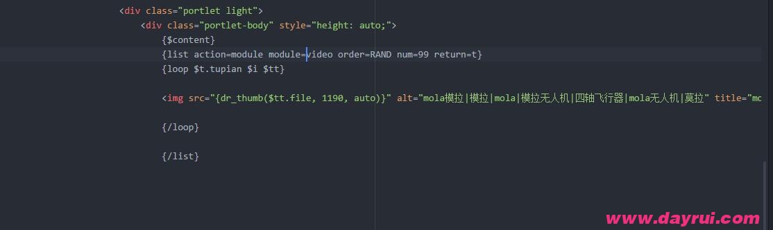 QQ截图20161114125553.jpg