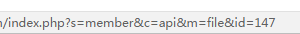 blob.png