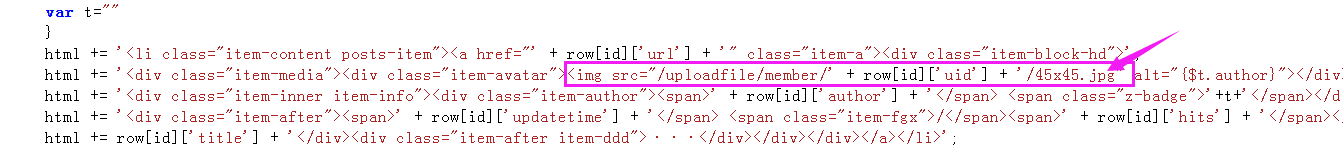 图片.png