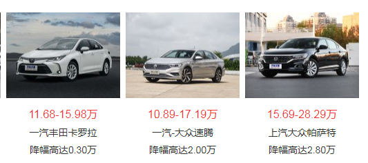 QQ图片20200419180615